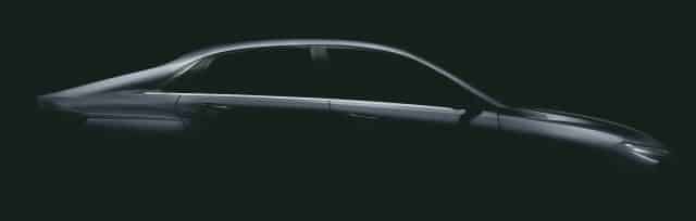 , La toute nouvelle Hyundai Verna 2023